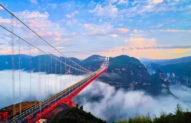 用华为手机查找另一个华为手机，对方会知道吗？在我的手机上登录他的华为账号，对方会有提示吗？游戏画面