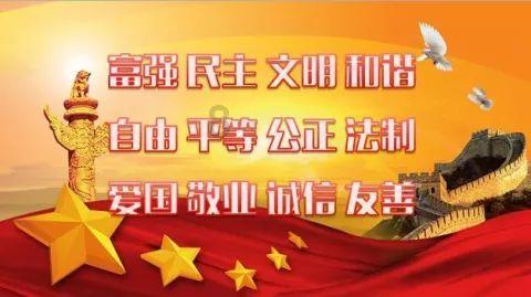 探讨交流-初次泡温泉一般流程须知是什么?