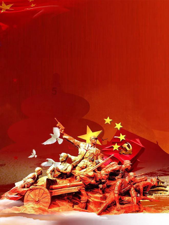 问道苍茫任纵横·大象无形写春秋——著名书画家肖遥子作品展