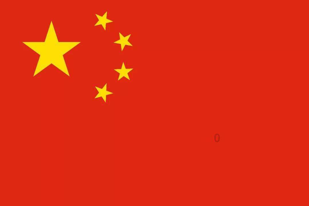 三星fit3手环曝光，带有快拆装置，可轻松更换表带