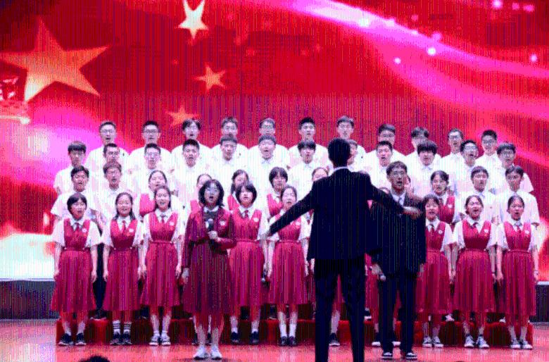 水果甜心经典版